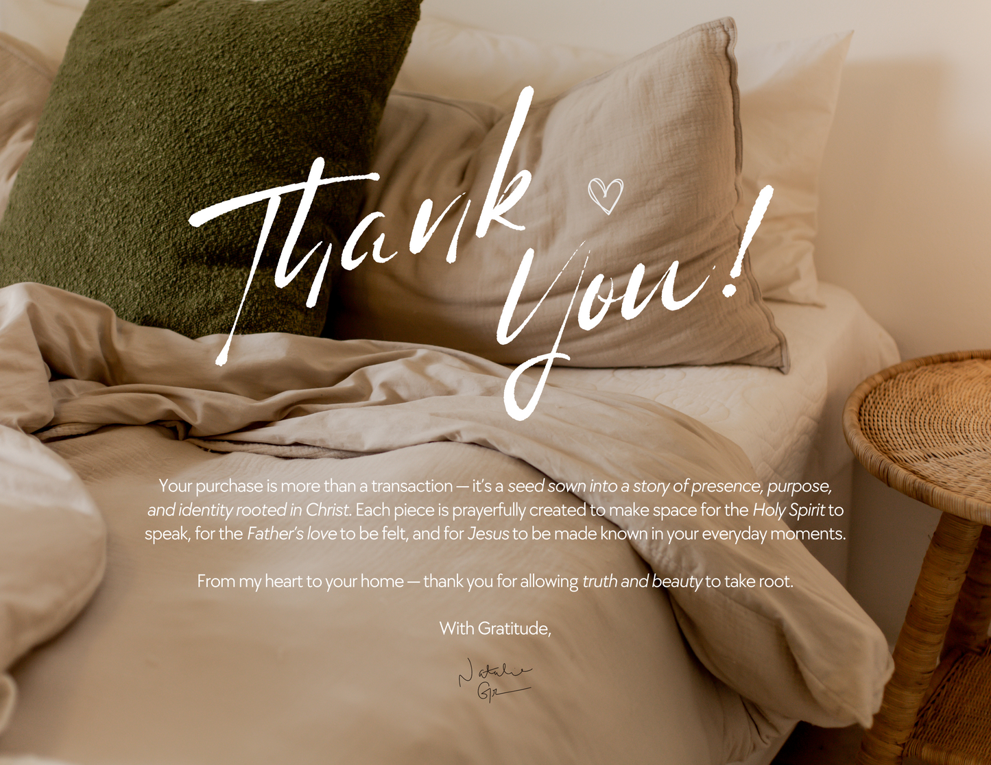 Called Out of Darkness – 1 Peter 2:9 | Printable Scripture Wall Art